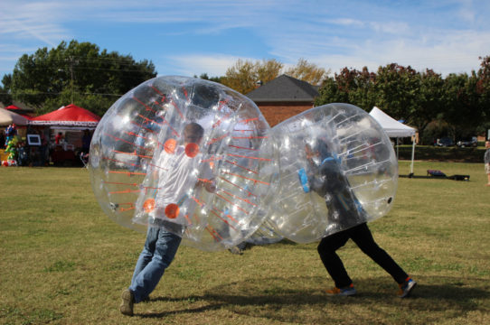 cropped-bubbleball4.jpg